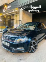  1 بولو 2016 موجوده بنابلس