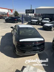  7 Toyota Crown 2023 Full option
