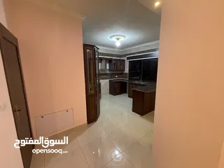  3 شقة مميزة للايجار