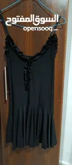  27 شروة قمصان