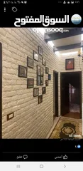  5 جميع انواع الترميم والصيانة العامه خبرا20سنه اسعارنه حلوه مناسب للجميع