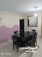  1 شقة_مفروشة_للايجار_   
البيرة    - بالقرب من وزارة الماليةً