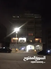  4 عماره سكنيه بالصويفيه للبييييع