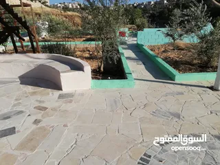  11 مزرعه للبيع