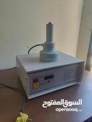  30 للبيع عدة مصنع مخللات