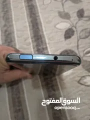  4 جهاز هواوي Y9a