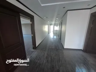  3 عمارة تجارية للبيع  ( Property 41454 )-174787448