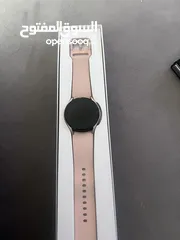  1 Samsung galaxy watch5