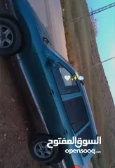  1 هونداي سنتافي  للبيع