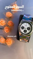  7 ساعات رجالي