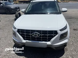  6 فينو للبيع