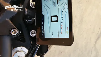  10 QJ 350 SRK