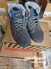  1 سوره احذيه
