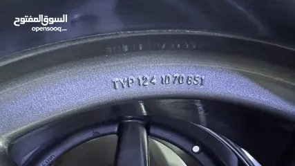  10 Racing Dynamics