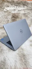  3 Dell 5420 11th Gen 16gb Ram offer price