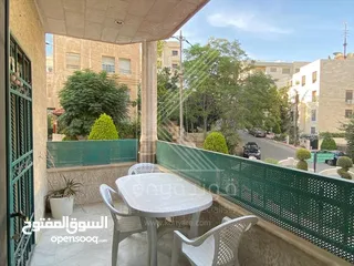  1 Apartment For Rent In Dair Ghbar