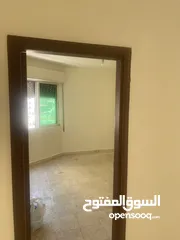  9 شقة طابق ارضي للبيع