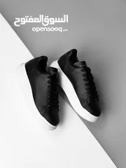  17 Tulane Store خياركم الأفضل لتسوق