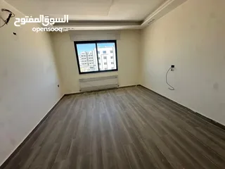  10 Apartment for Sale in Khalda ( Property 42680 )-174787239