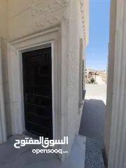  8 شبه فيلا في ارقى مناطق شومر