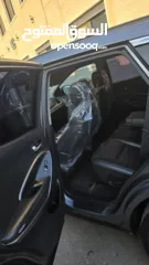  5 سنتافه. فللللللل بدون. فتحه. بسعرررررر حرق حرق