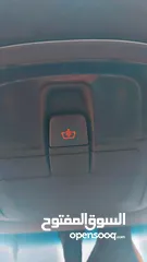  11 جب سانج يونج تفولي 2019