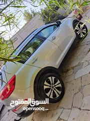  1 جيب كيا سبورتاج بحالة ممتازة يشمل كافة الإضافات عدا الفتحة