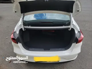  2 شانجان ايدو عداد زيرو 2023