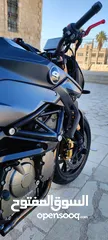  2 QJ Motors 2022