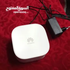  11 اكستندر  5g انترنت بسرعه عاليه وكفاءه لتقويه كافه شبكات الانترنت الفايبر واجهزه الشرائح وisdl....