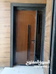  1 Luxury Entrance doors