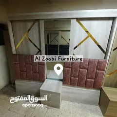  14 غرف نوم تركي بسعر الجمله 179