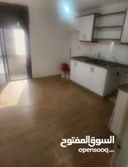  3 شقة غير مفروشة للإيجار