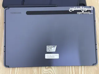  2 Used Samsung Galaxy Tab S7 128 GB for Sale