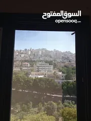  12 مكتب للبيع بجانب مجمع البساتين/نابلس