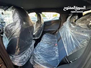  20 BYD 2024 بطارية كبيرة عداد 0 KM للبيع كاش او اقساط دفعة اولى 5000 من المالك مباشرة بدون وساطة البنوك