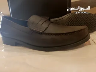  2 GEOX كندرة سبور شيك