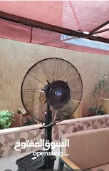  24 شاليه و مزرعه للايجار بالغور 50 دينار مسبح مدفأ 4*8 بدون عربون مع بلياردو و ترامبولين