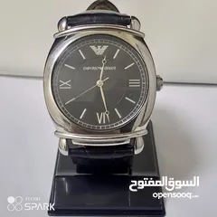  3 Original Watches for sale!!