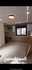  2 شقة جديدة للإيجار روف لعرسان