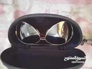  5 نظاره شمسيه