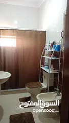  11 شقة للبيع طبربور شارع الصمود خلف الاتحاد الرياضي العسكري