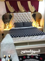  4 غرفه نوم 6 قطع