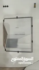  4 Wardrobe/cupboard