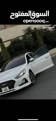  2 سوناتا 2018