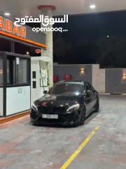  3 مرسيدس بنز c300  mercedes benz c300 2016