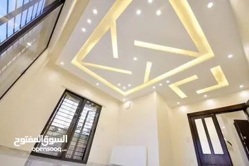  23 روئيه جديده في عالم الديكور