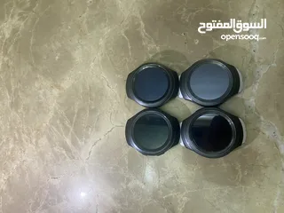  22 ساعات سامسونج قير 2للبيع