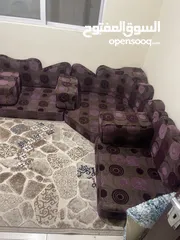  3 مجلس عربي ضغط عالي