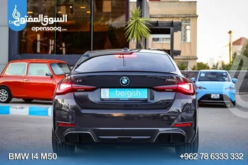  16 BMW_I4_M50_2024_EV